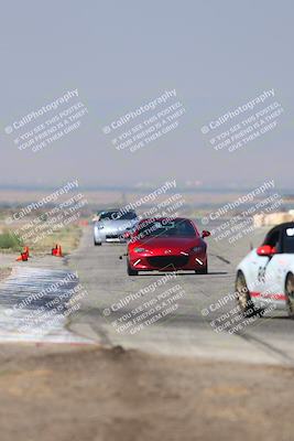 media/Sep-20-2025-Extreme Speed (Sat) [[1fcc23683c]]/Orange (Mid Intermediate)/Session 2 (Sunrise)/